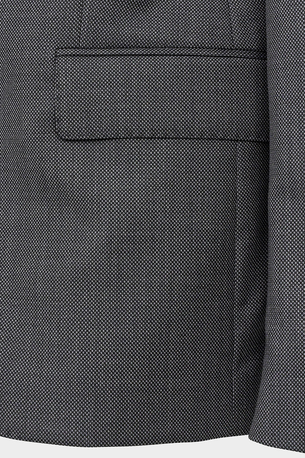 ΣΑΚΑΚΙ BUGATTI - 280 ΑΝΘΡΑΚΙ